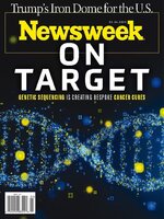 Newsweek